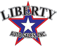 Liberty Auto Sales, Inc Logo