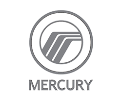 mercury in Houston TX